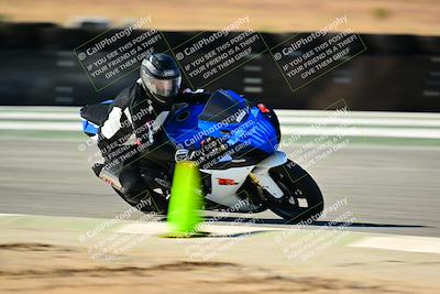 media/Sep-06-2025-TrackXperience (Sat) [[b6dbbb8c62]]/Level 3/Session 2 (Turn 14)/